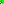 Destellos dst-7208005