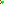 Destellos dst-7208006