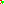 Destellos dst-7208008