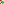 Destellos dst-7208009