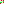 Destellos dst-720801