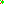 Destellos dst-7208012