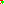 Destellos dst-7208013