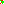 Destellos dst-7208015