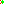 Destellos dst-7208019