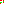 Destellos dst-720802
