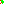 Destellos dst-7208023