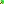Destellos dst-7208024