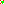 Destellos dst-7208025