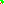 Destellos dst-7208026