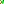 Destellos dst-7208027