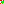Destellos dst-7208028