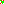 Destellos dst-7208029