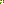 Destellos dst-720803