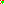 Destellos dst-7208030