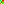 Destellos dst-7208031