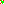 Destellos dst-7208032