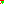 Destellos dst-7208033