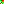 Destellos dst-7208034