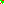 Destellos dst-7208035