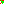 Destellos dst-7208036
