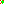 Destellos dst-7208038