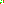 Destellos dst-720804