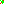 Destellos dst-7208040