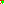 Destellos dst-7208041