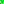Destellos dst-7208042