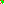 Destellos dst-7208043