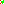 Destellos dst-7208044