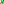 Destellos dst-7208045