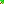 Destellos dst-7208046