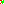 Destellos dst-7208047