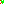 Destellos dst-7208049