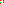 Destellos dst-720805
