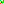 Destellos dst-7208050