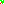 Destellos dst-7208051