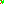Destellos dst-7208052