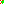 Destellos dst-7208053