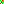 Destellos dst-7208054