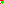 Destellos dst-7208056