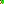 Destellos dst-7208058