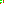 Destellos dst-720806