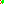 Destellos dst-7208060