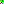 Destellos dst-7208061