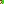 Destellos dst-7208062