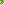 Destellos dst-7208063