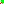 Destellos dst-7208064